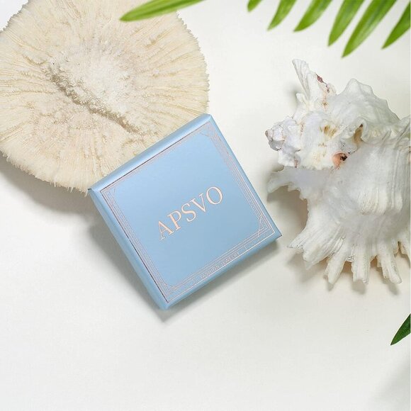 Evil Eye Bracelet, Sideway Cross Bracelet, Silver/Gold/Rose Gold Bracelet for Wo - Picture 7 of 7